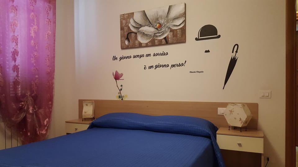 Borgo Rosia Holiday House Apartment in Tuscany