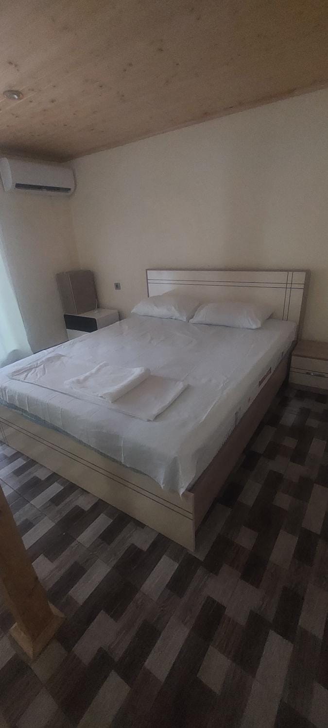 Villa in Gebele House in Azerbaijan