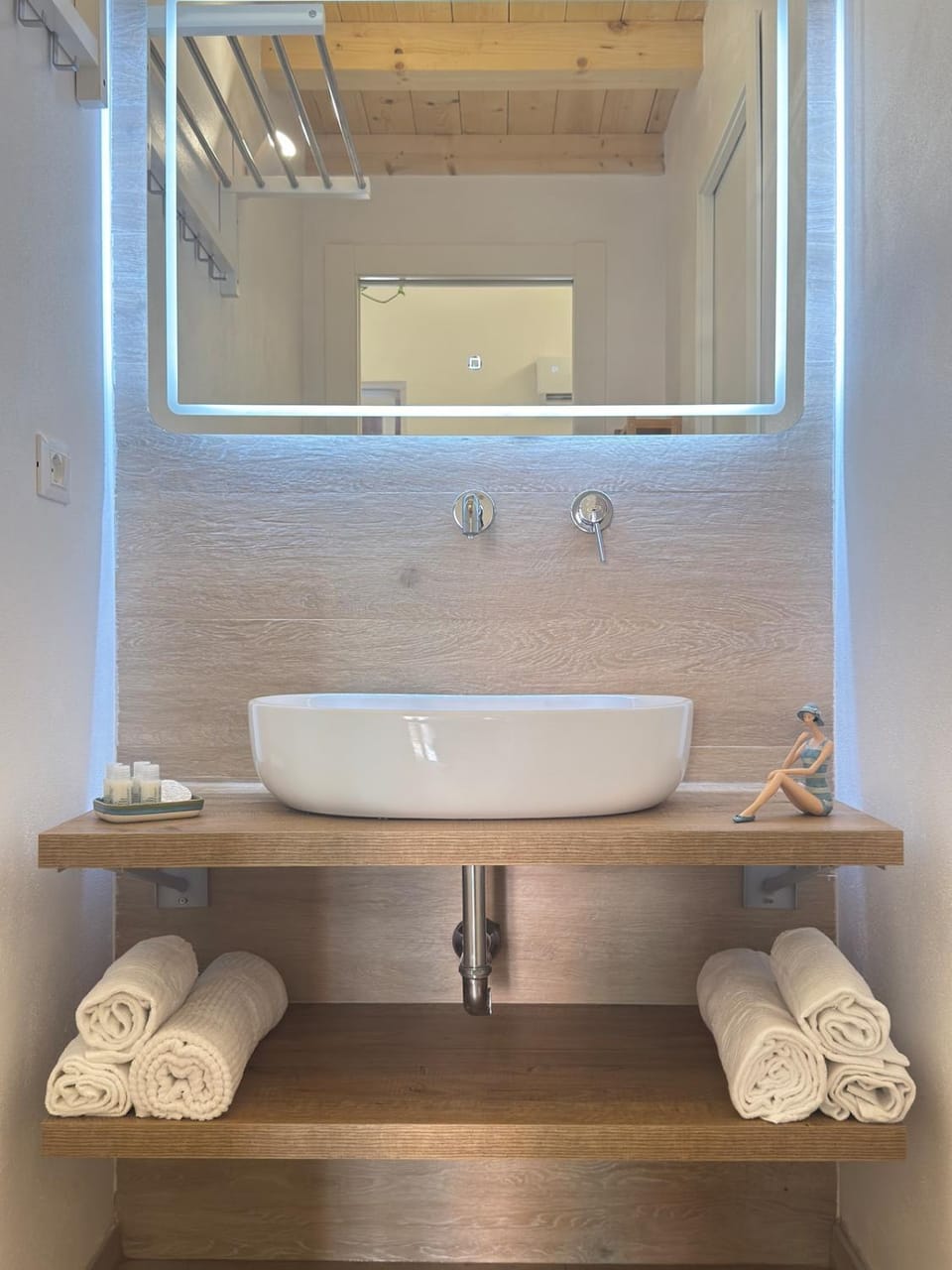 Riomaggiore - Enjoy & Relax - CA' DEL TORCHIO Apartment in Riomaggiore