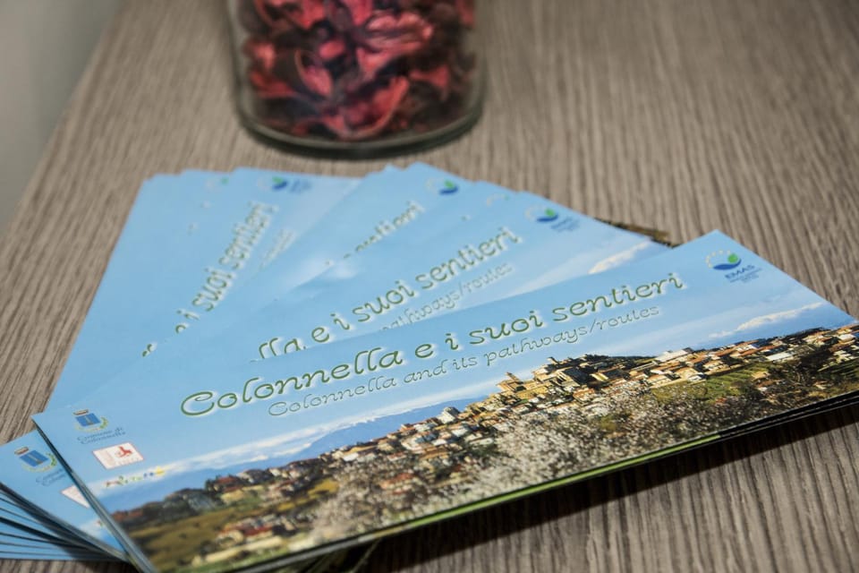 Staff, Nightclub / DJ, Lobby or reception, Decorative detail, Aqua park, Hiking, Cycling, Evening entertainment, Entertainment