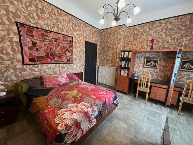 Bed, Swimming pool, Breakfast