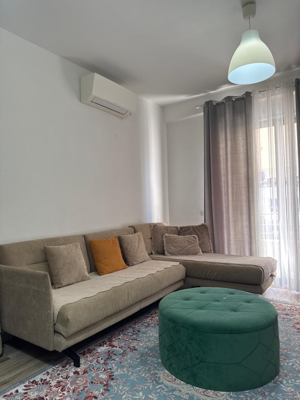 Lounge or bar