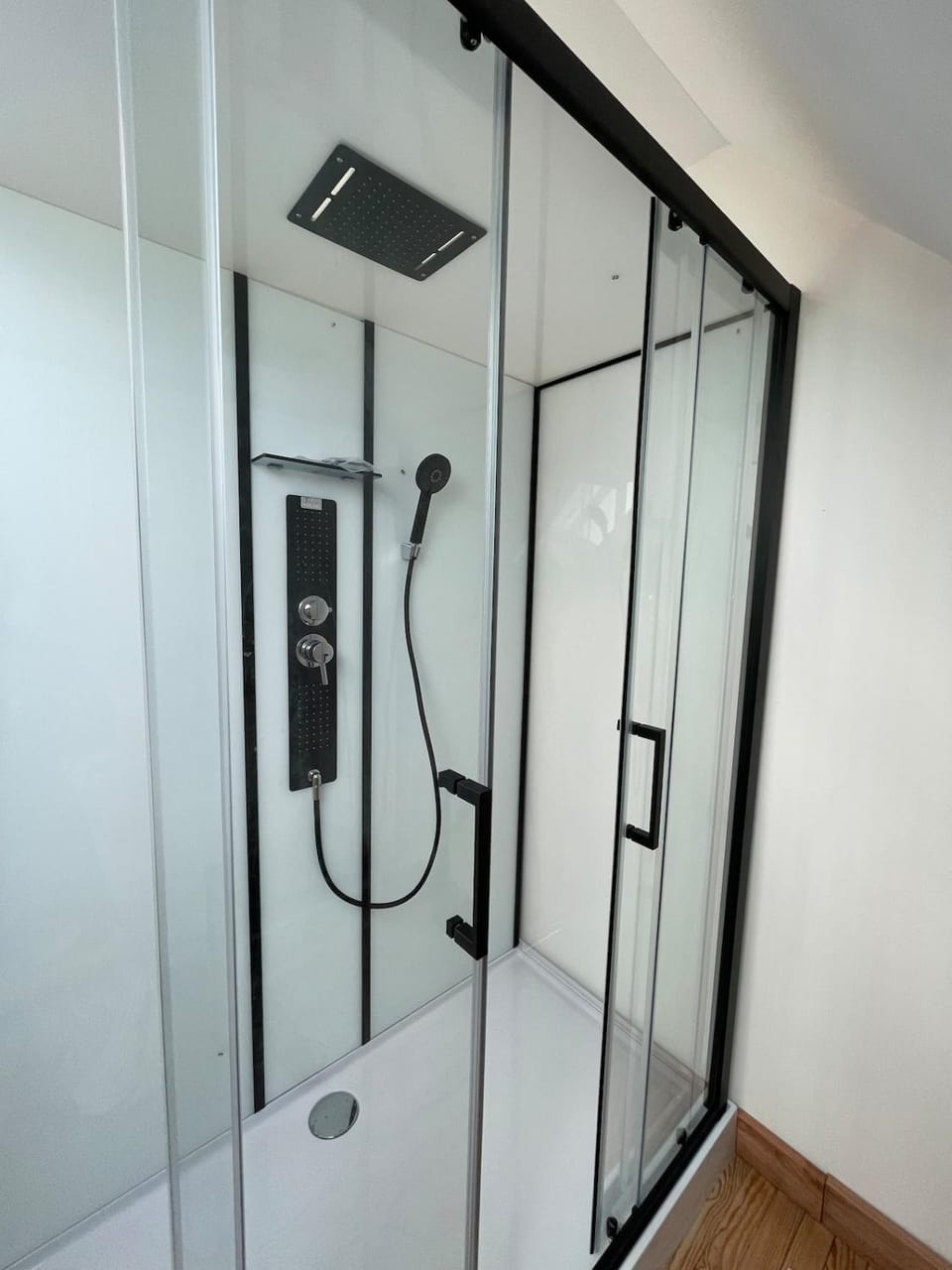 La Colonie Du Bon Coin House in Finistere