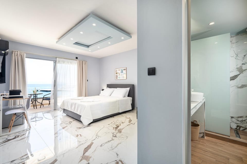 Avra Suites Apartment in Kos