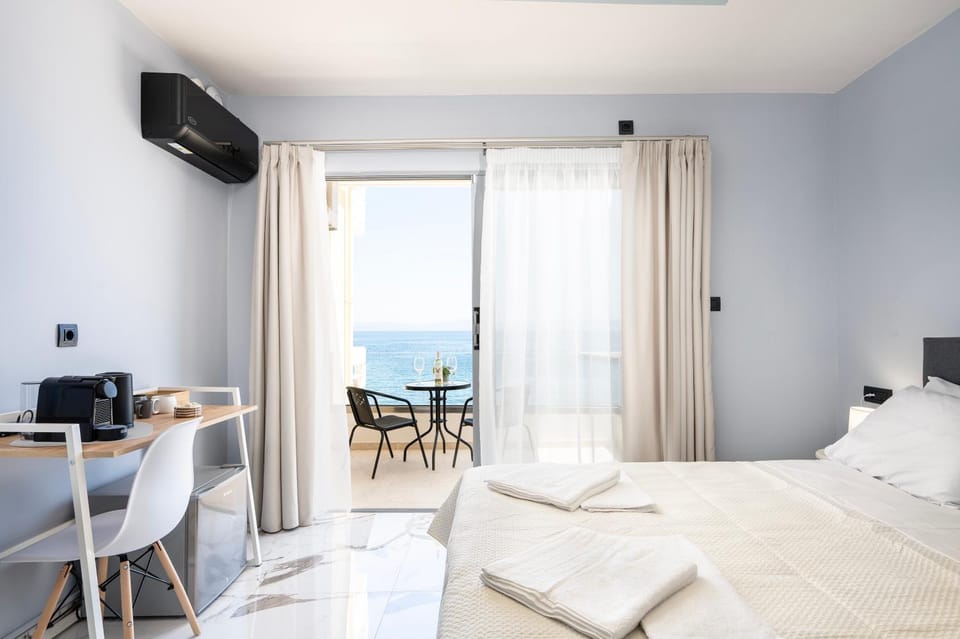 Avra Suites Apartment in Kos