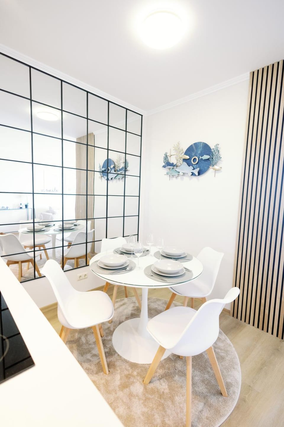 Villa Horizon-Siófok Apartment hotel in Siófok
