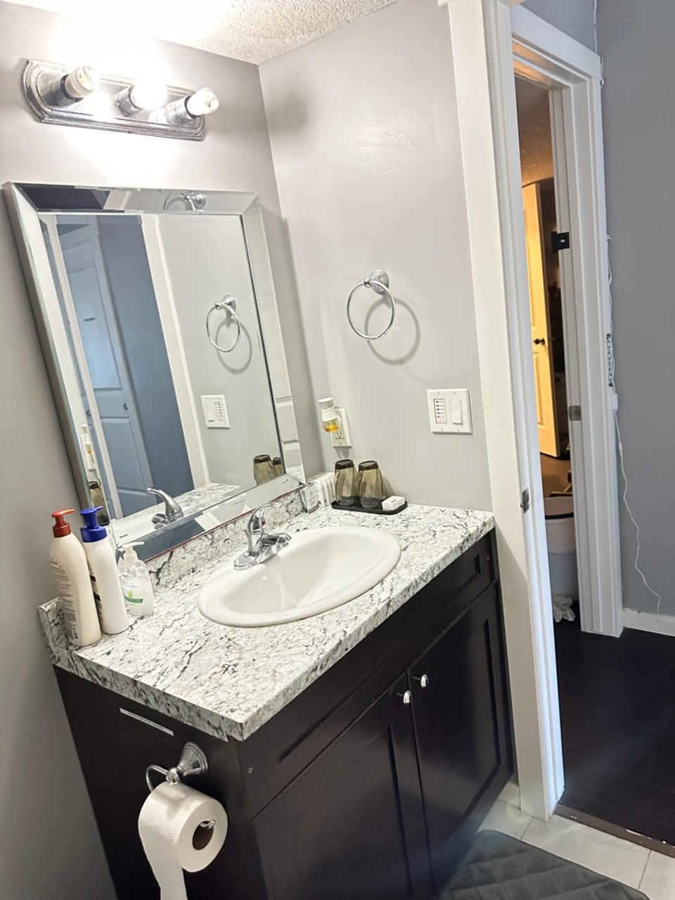 ComfyComfort Bed and Breakfast in Calgary