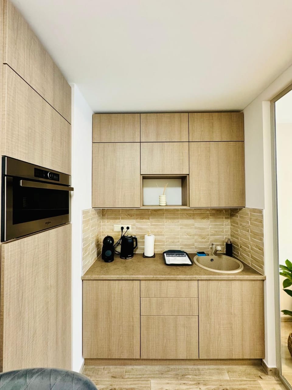 Evoli Apartman Apartment in Hungary