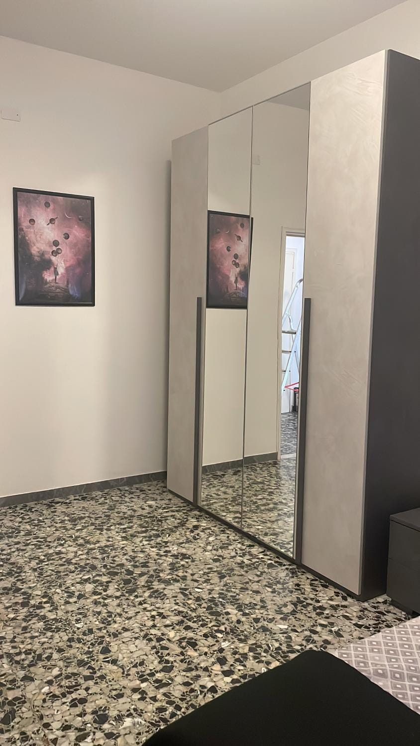 La casa di Laretta Apartment in Porto Santo Stefano