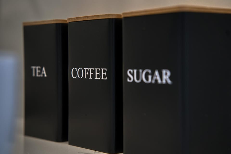 zaklin home 2 Apartment in Decentralized Administration of the Aegean