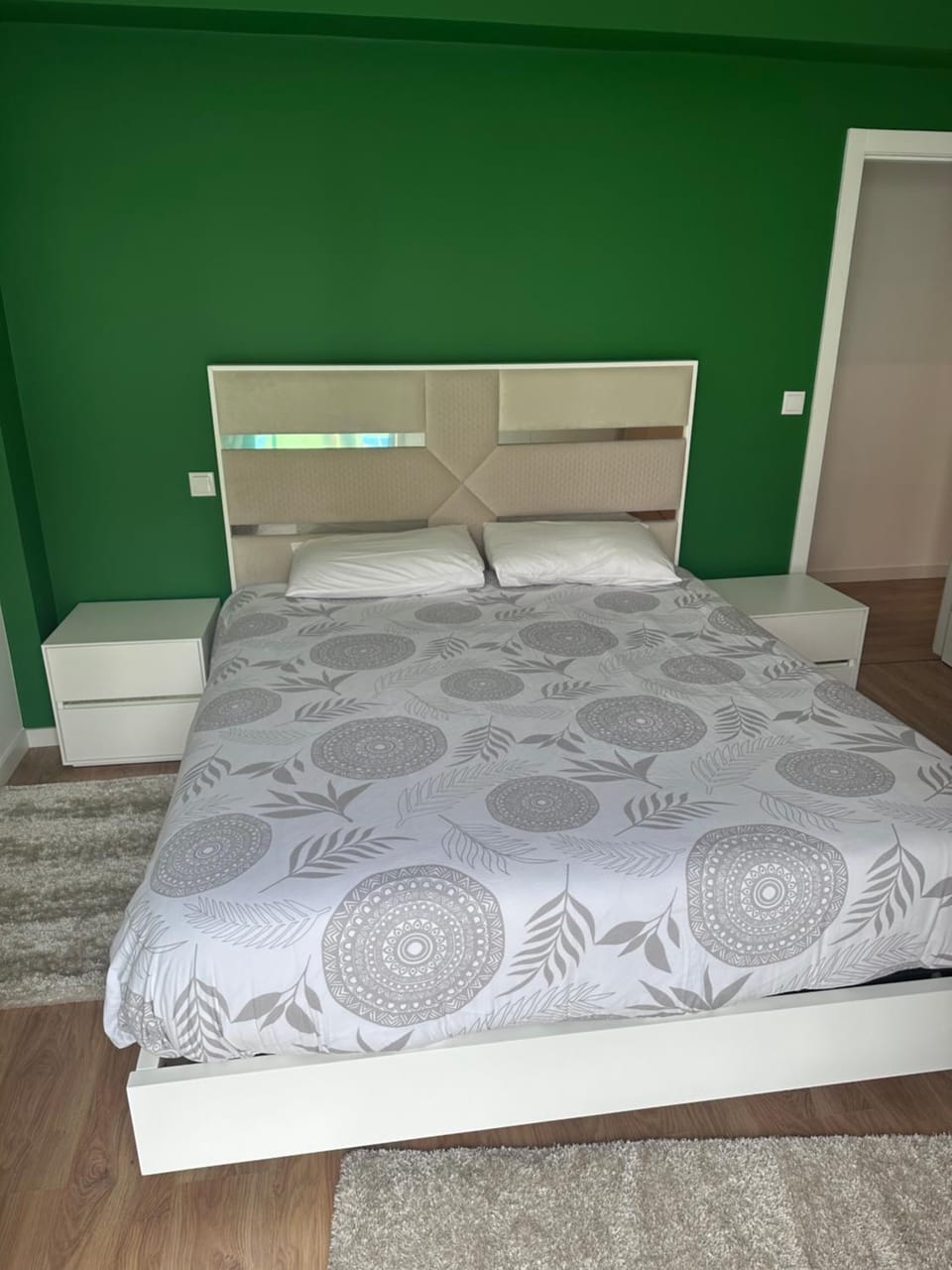 São José Apartment in Viana do Castelo District, Portugal