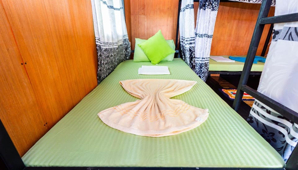 The Travel Tree Hostel Hostel in Dambulla