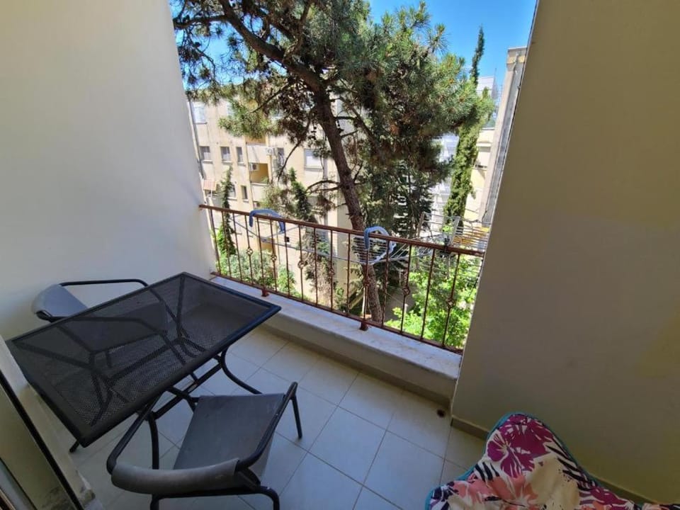 Bora's Apartment, Golem Beach Apartment in Tirana County, Albania