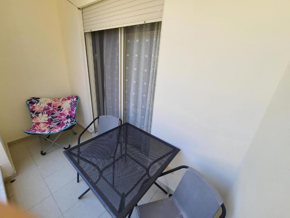 Bora's Apartment, Golem Beach Apartment in Tirana County, Albania
