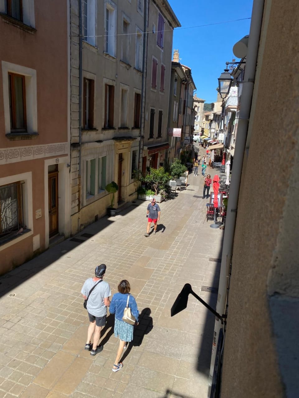 Meilleur rapport qualité prix Apartment in Provence