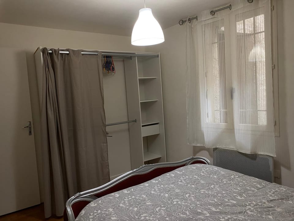 Meilleur rapport qualité prix Apartment in Provence