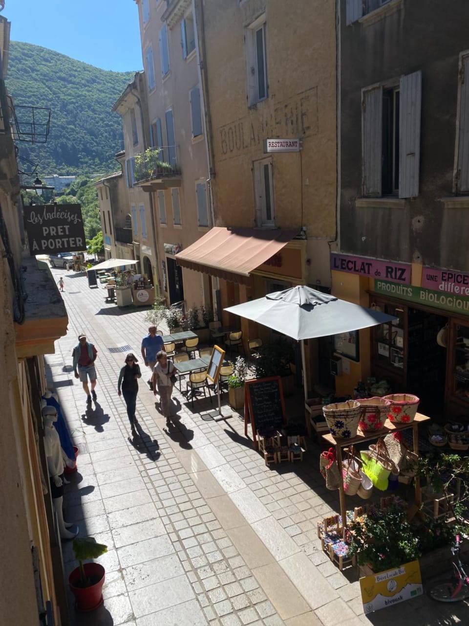 Meilleur rapport qualité prix Apartment in Provence