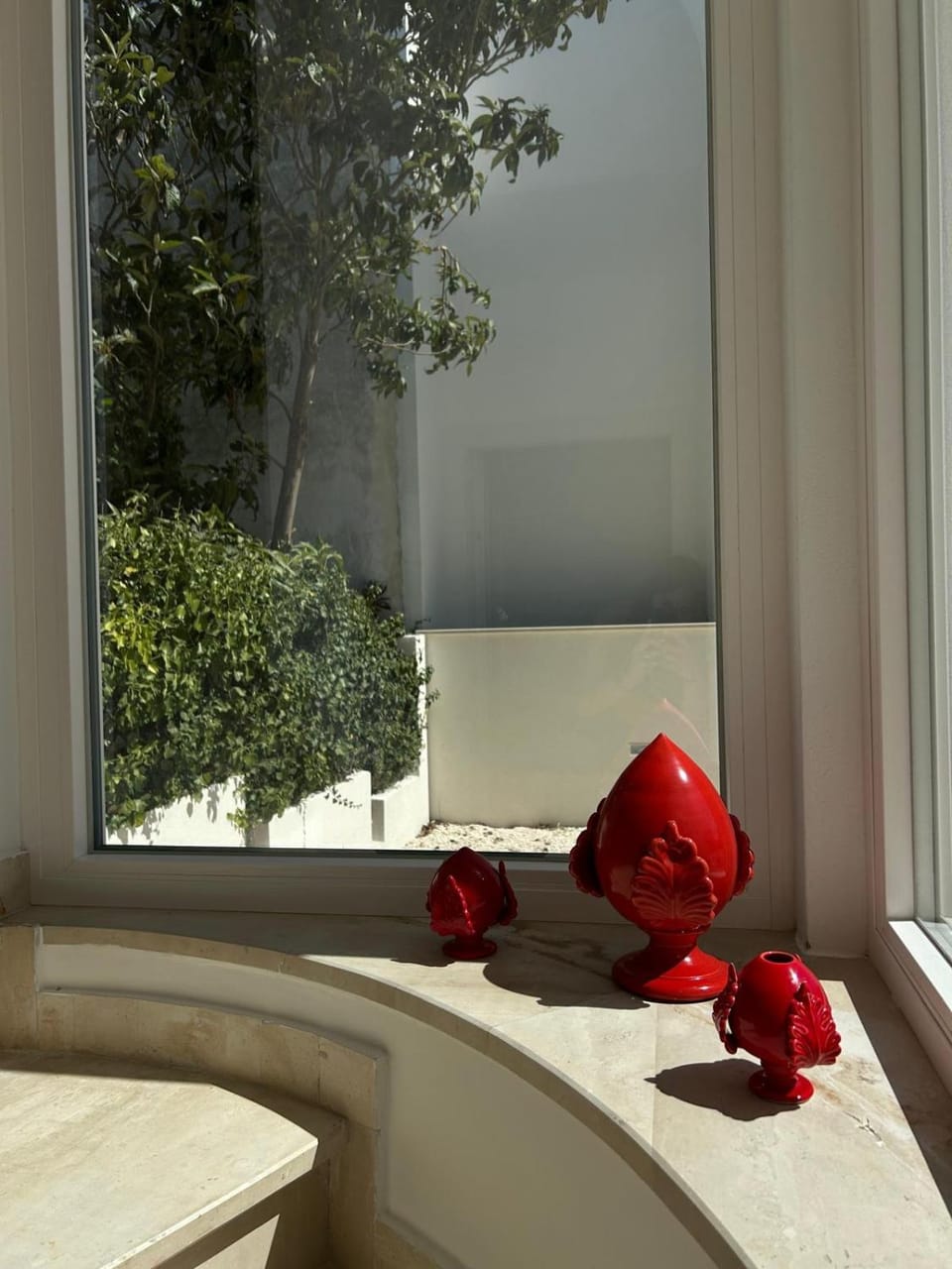 Le Dimore di Fefè Bed and Breakfast in Province of Taranto