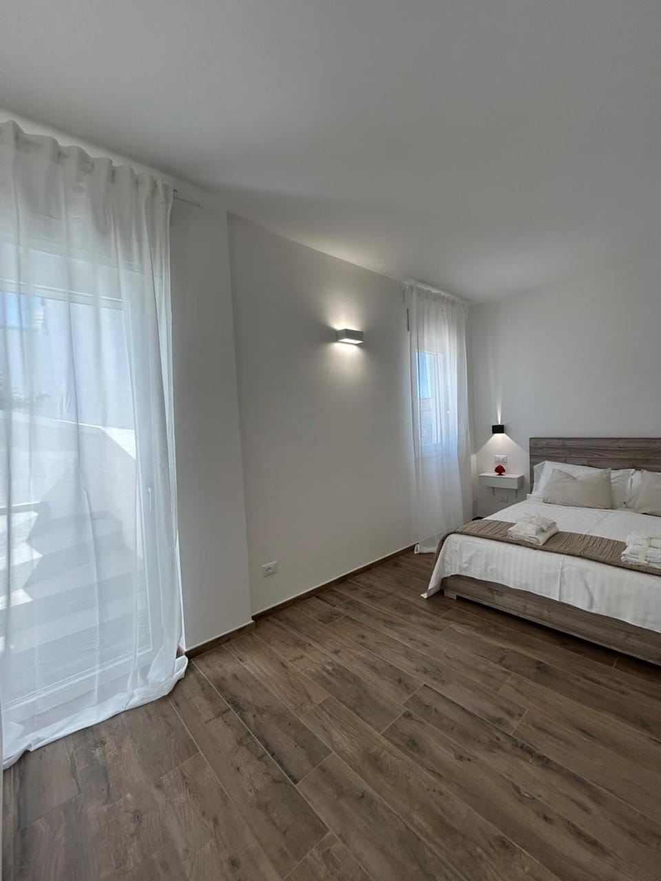 Le Dimore di Fefè Bed and Breakfast in Province of Taranto