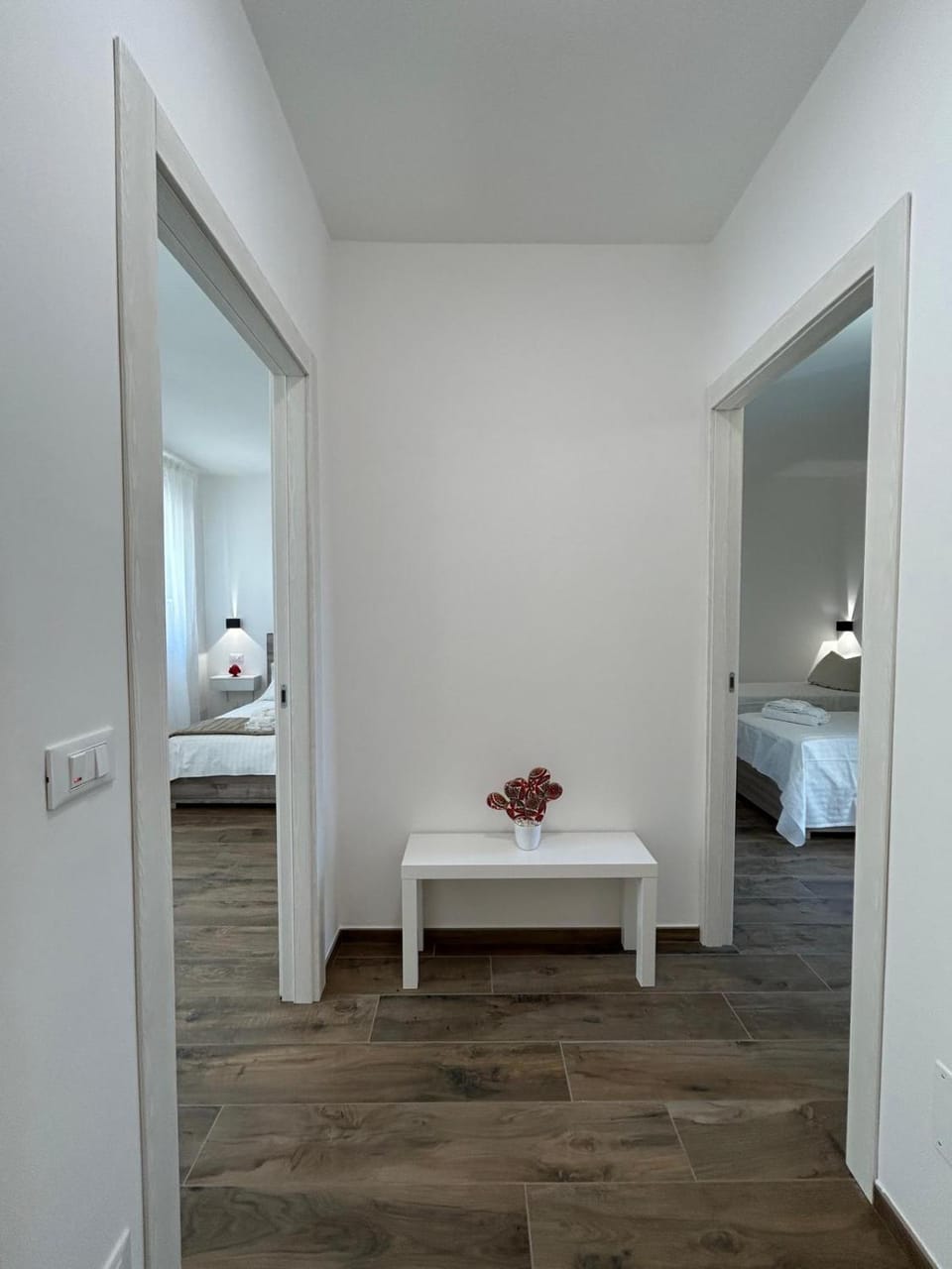Le Dimore di Fefè Bed and Breakfast in Province of Taranto