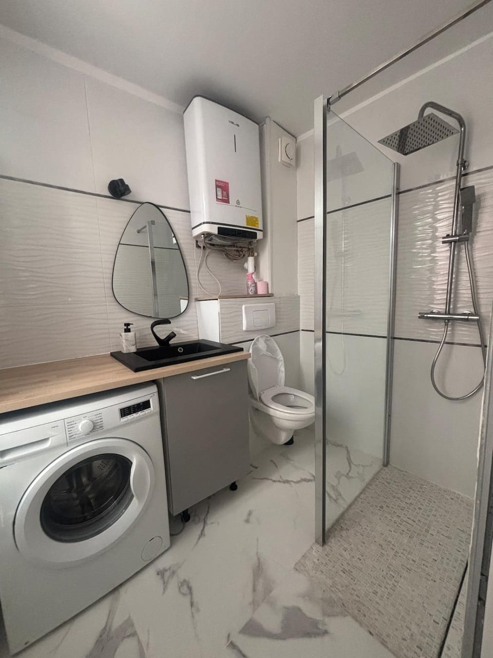 Le petit nid Toulousain Apartment in Toulouse