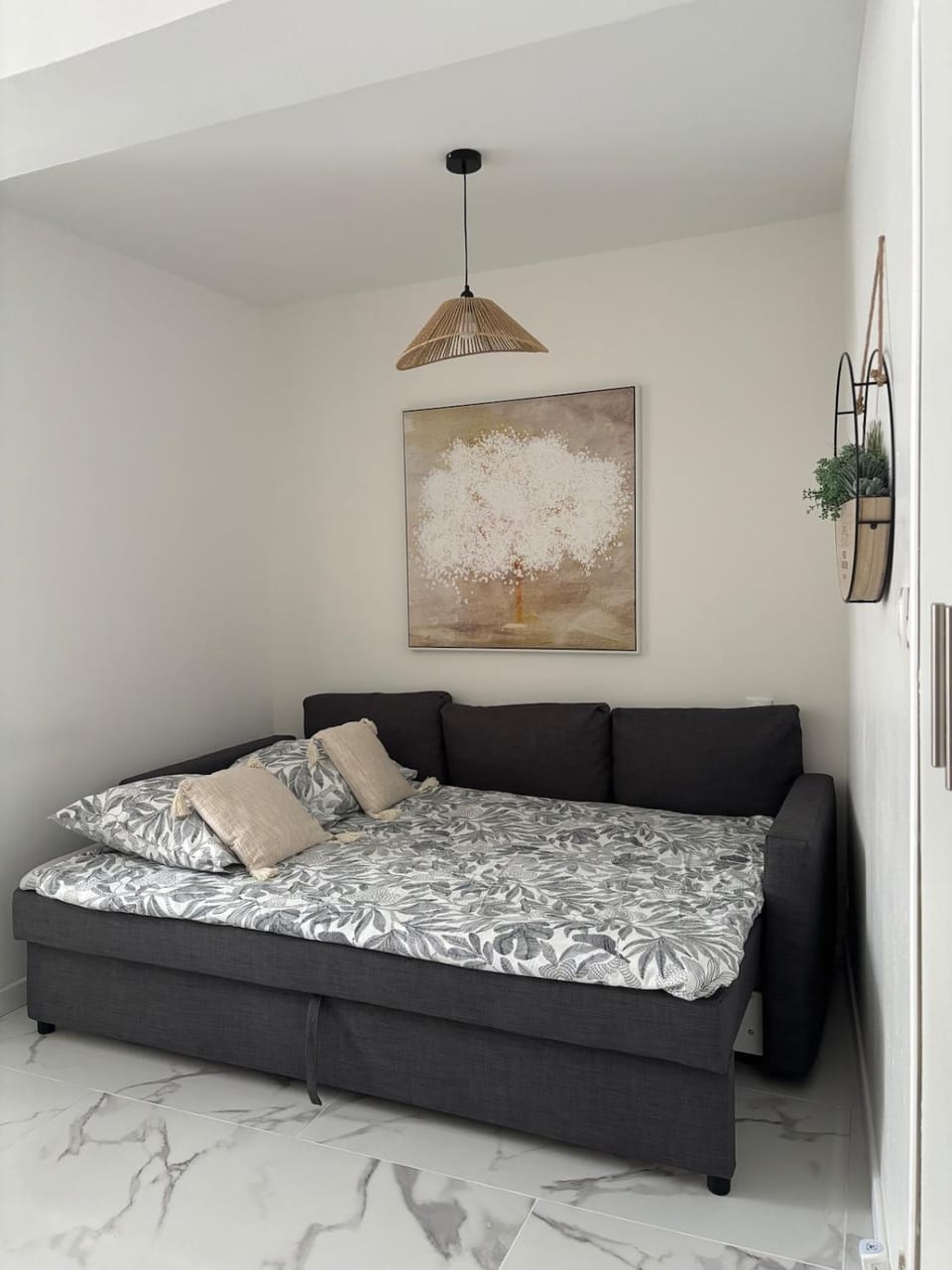 Le petit nid Toulousain Apartment in Toulouse