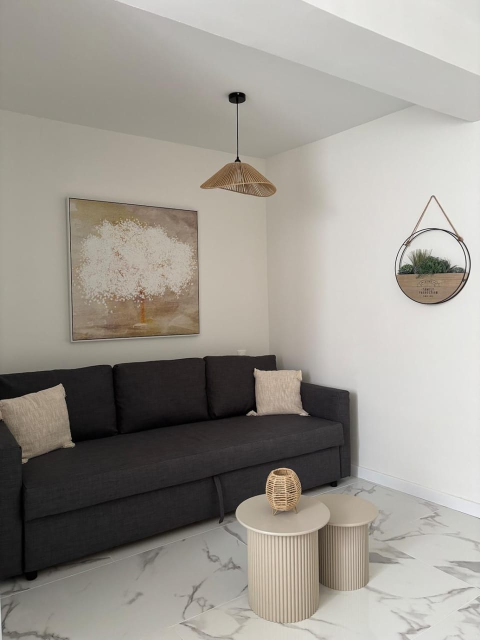 Le petit nid Toulousain Apartment in Toulouse