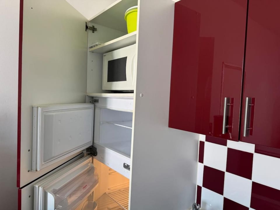 ღ Le Chatel - Proche de la plage et centre Ville Apartment in Nouvelle-Aquitaine