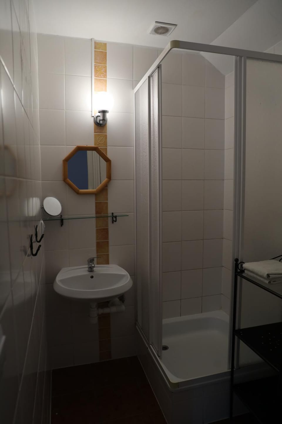 Stara Szkoła w Romanowie Country House in Lower Silesian Voivodeship