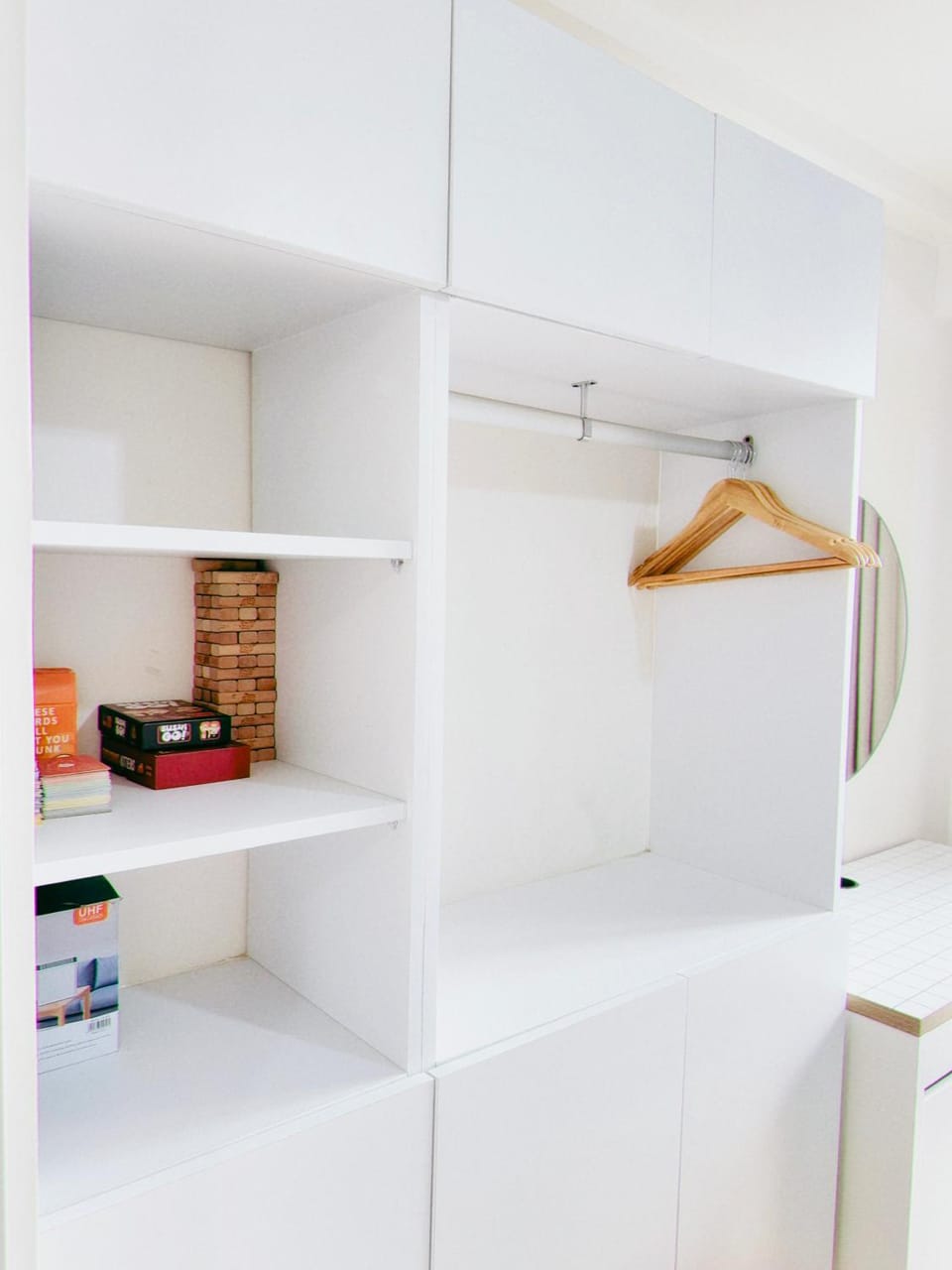 Cozy 1BR Staycation Unit at The Celandine, Balintawak, Quezon City Apartment hotel in Quezon City
