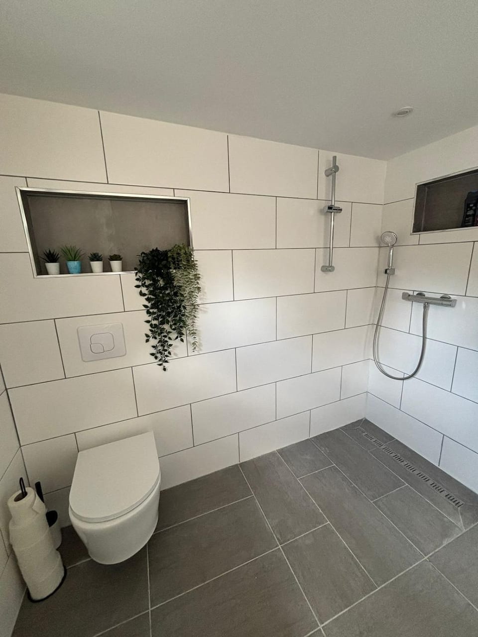 L'Opale I T2 Apartment in Haute-Savoie