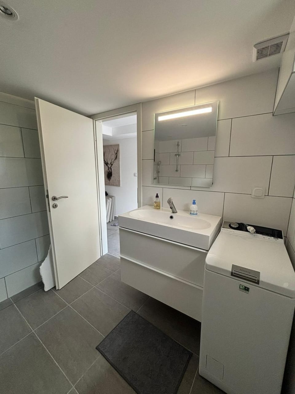 L'Opale I T2 Apartment in Haute-Savoie