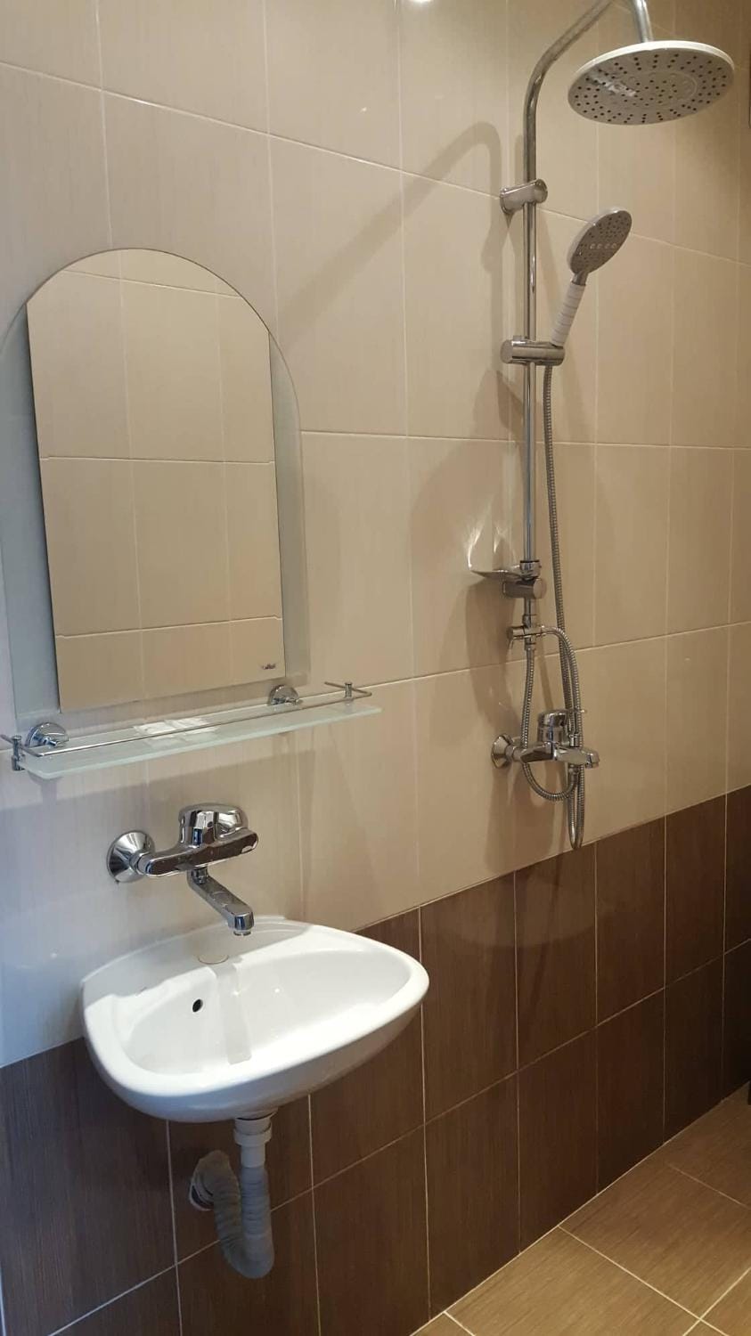 Guest House Chinar 08 Bed and Breakfast in Decentralized Administration of Macedonia and Thrace