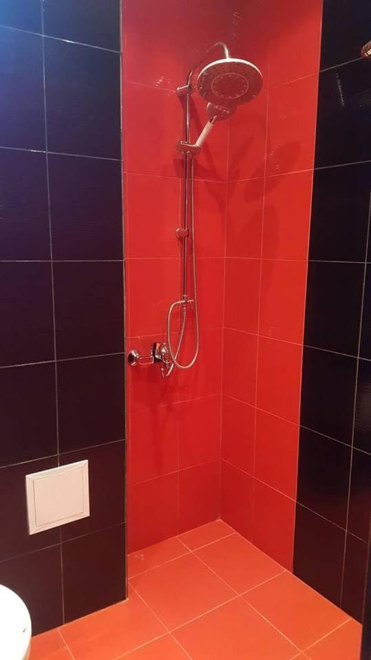 Guest House Chinar 08 Bed and Breakfast in Decentralized Administration of Macedonia and Thrace