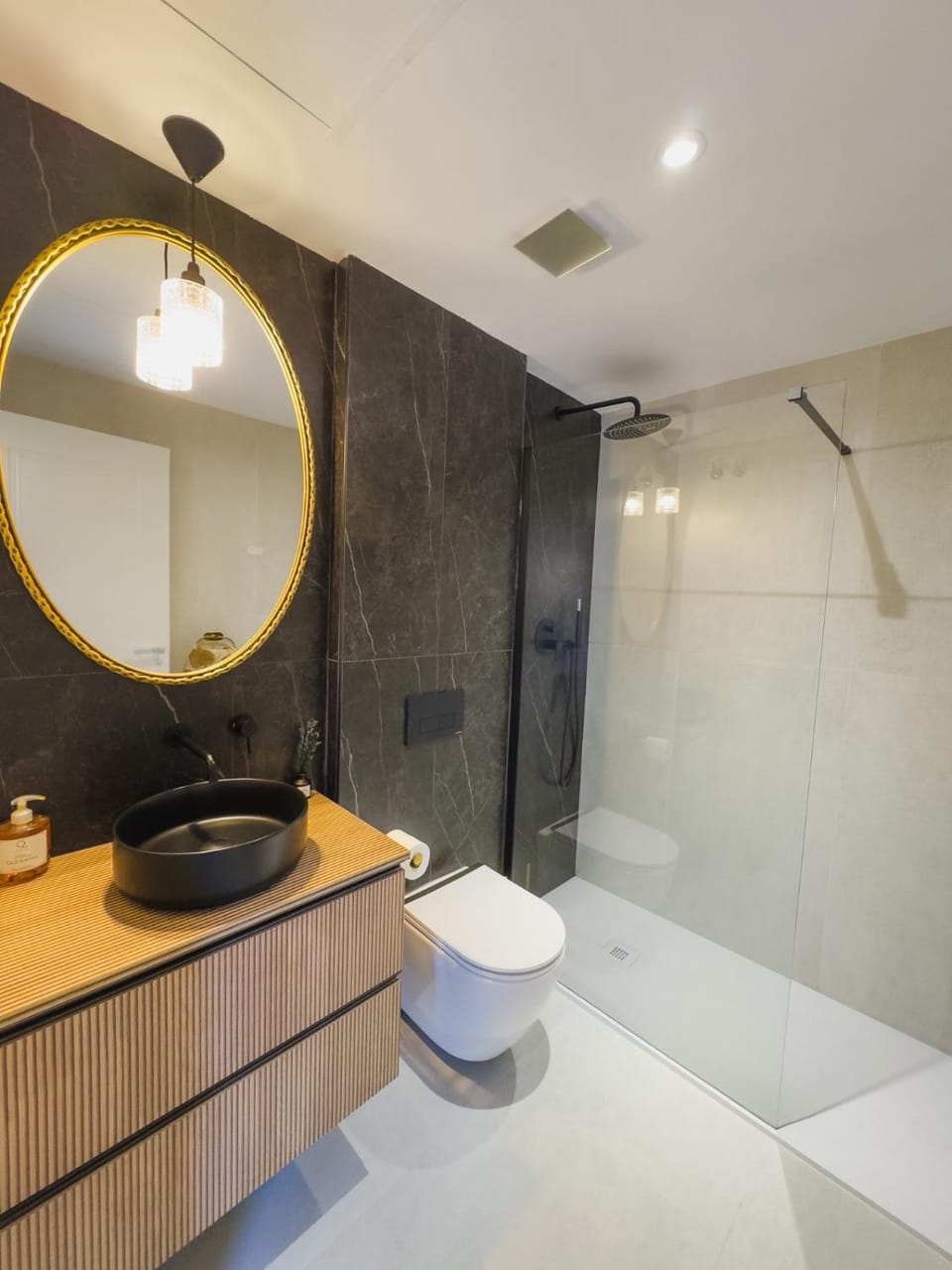 Apartamento Casa la Rubia Jaca Apartment in Jaca