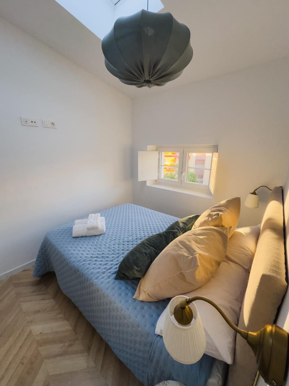 Apartamento Casa la Rubia Jaca Apartment in Jaca