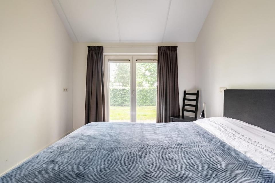 De Gemoedelijkheid House in Eindhoven