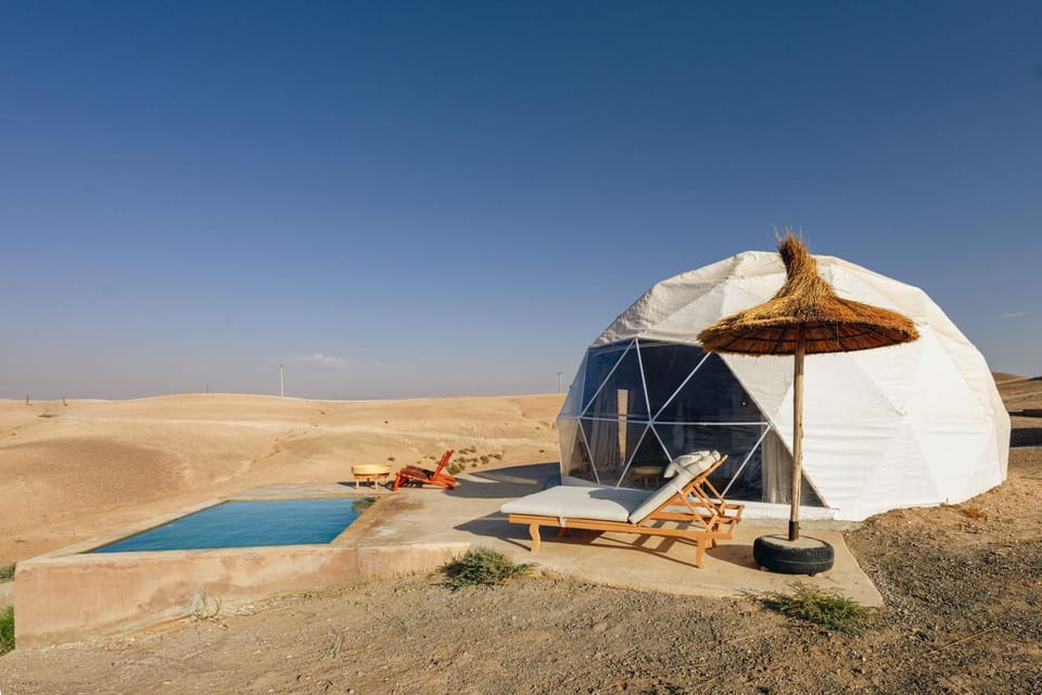 Day, Natural landscape, Mountain view, Pool view, Swimming pool, sunbed, VIP, air conditioner