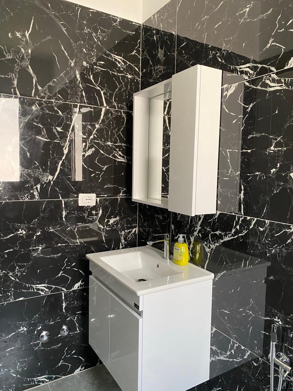 Arval Rooms Bed and Breakfast in Vlorë