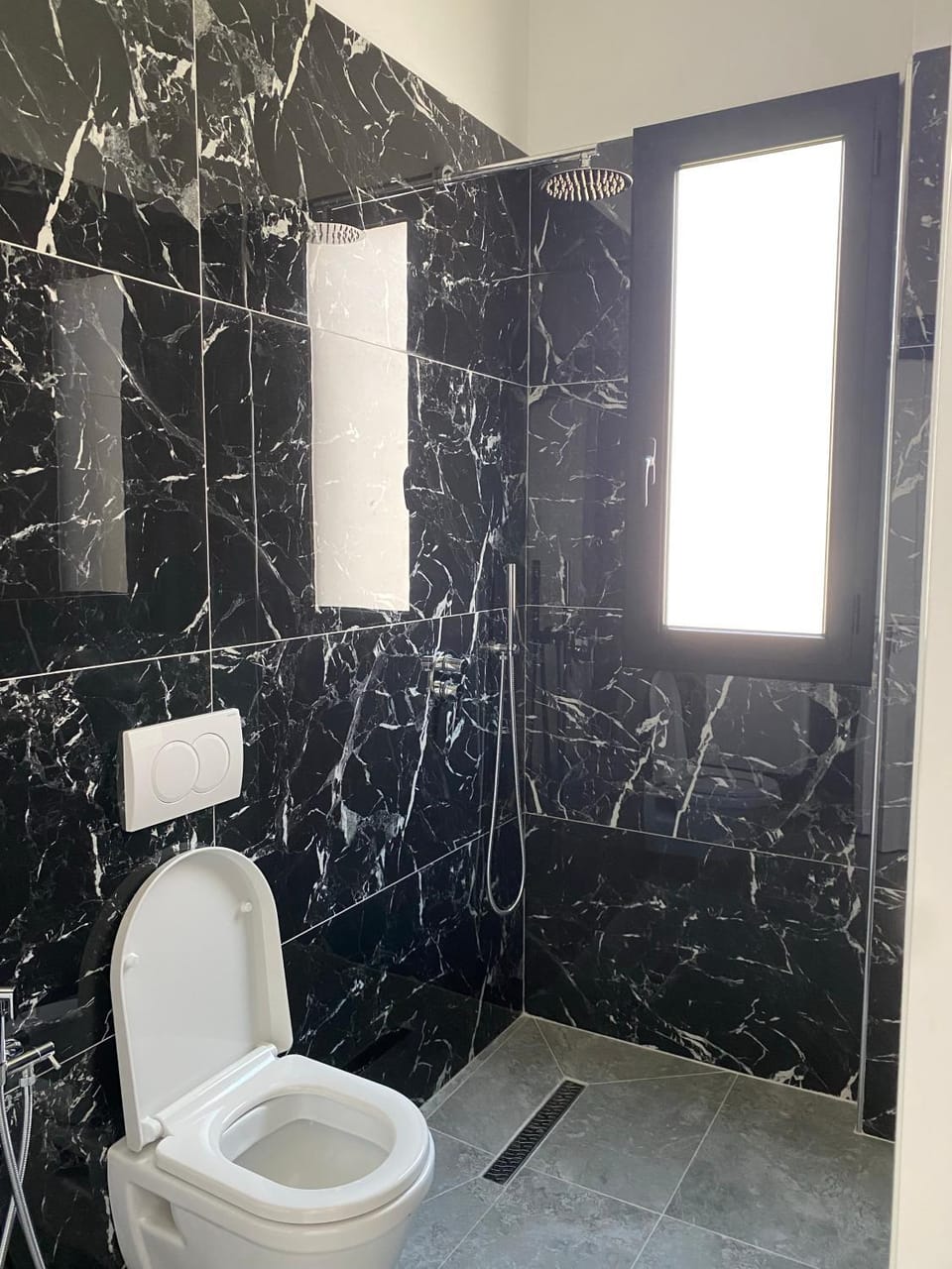 Arval Rooms Bed and Breakfast in Vlorë