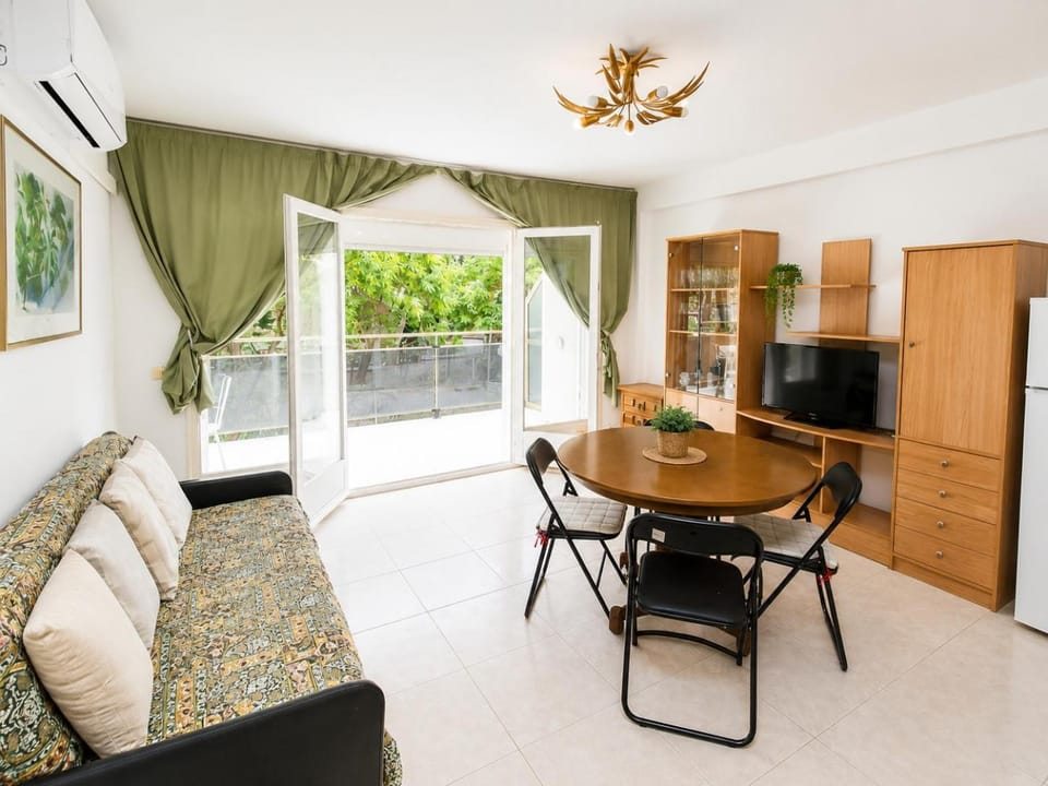 Hogaristic- Buigas Goya Apartment in Salou