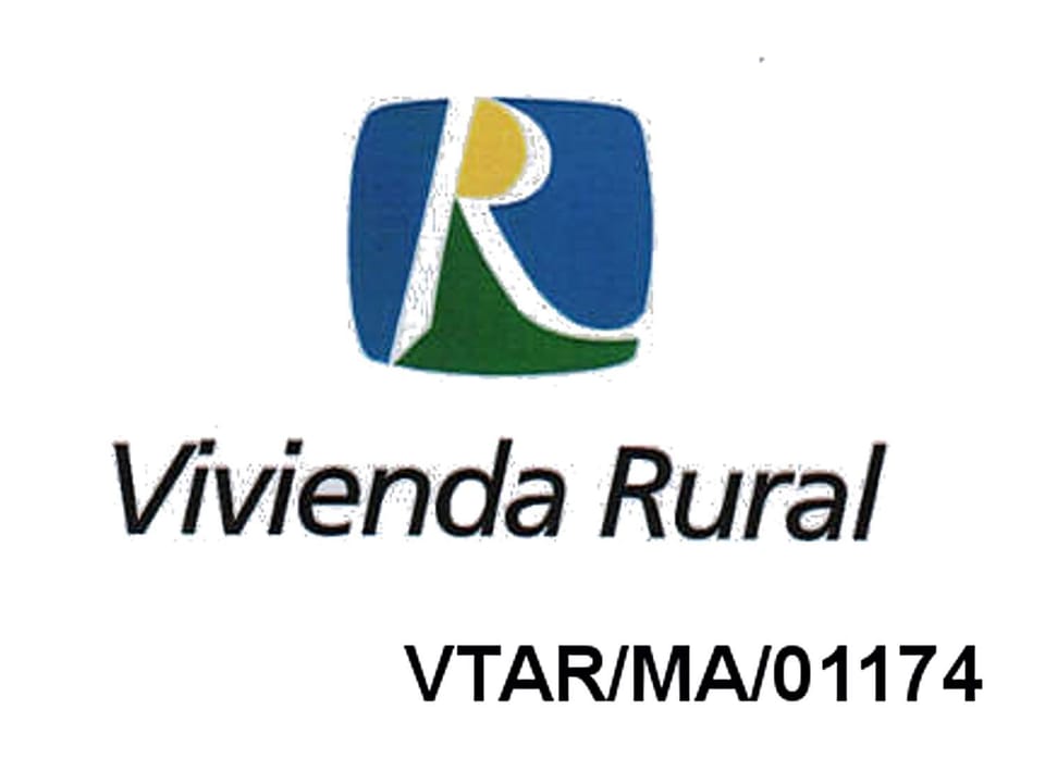Logo/Certificate/Sign