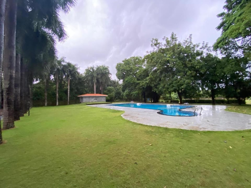 Hotel KPM Tripenta Hotel in Kerala