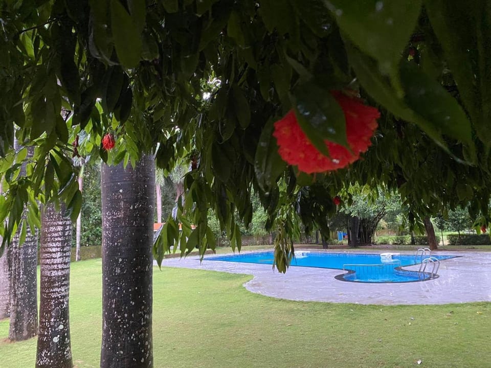 Hotel KPM Tripenta Hotel in Kerala