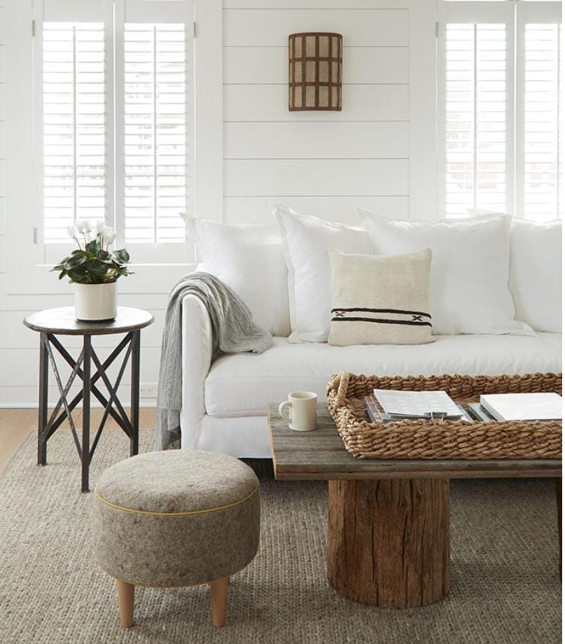 The Inn at GrayBarns Inn in Norwalk
