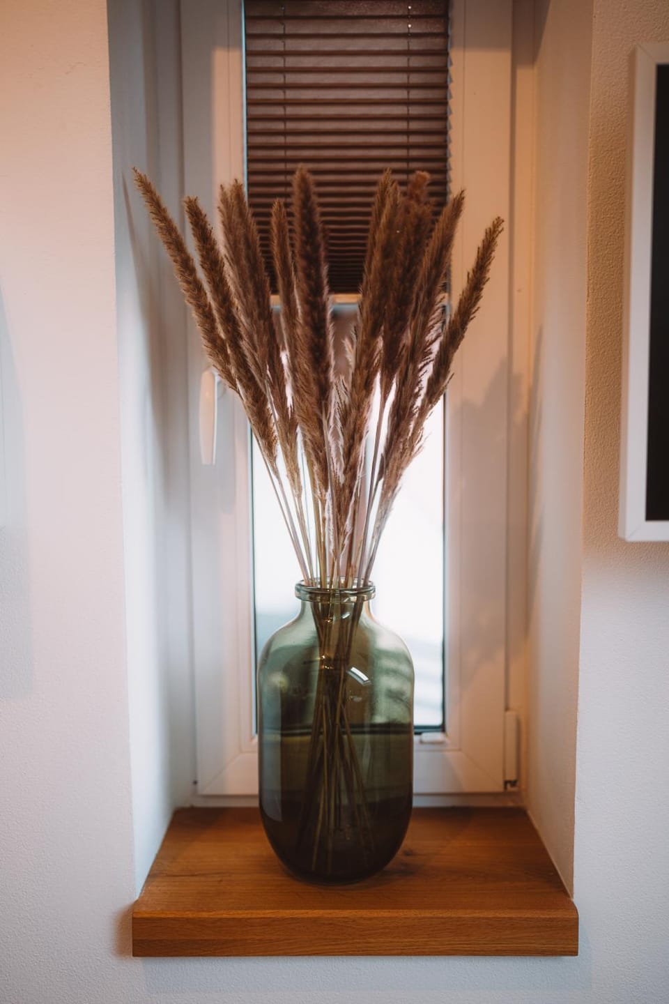 Sedmé Nebe Apartmán Apartment in Czechia