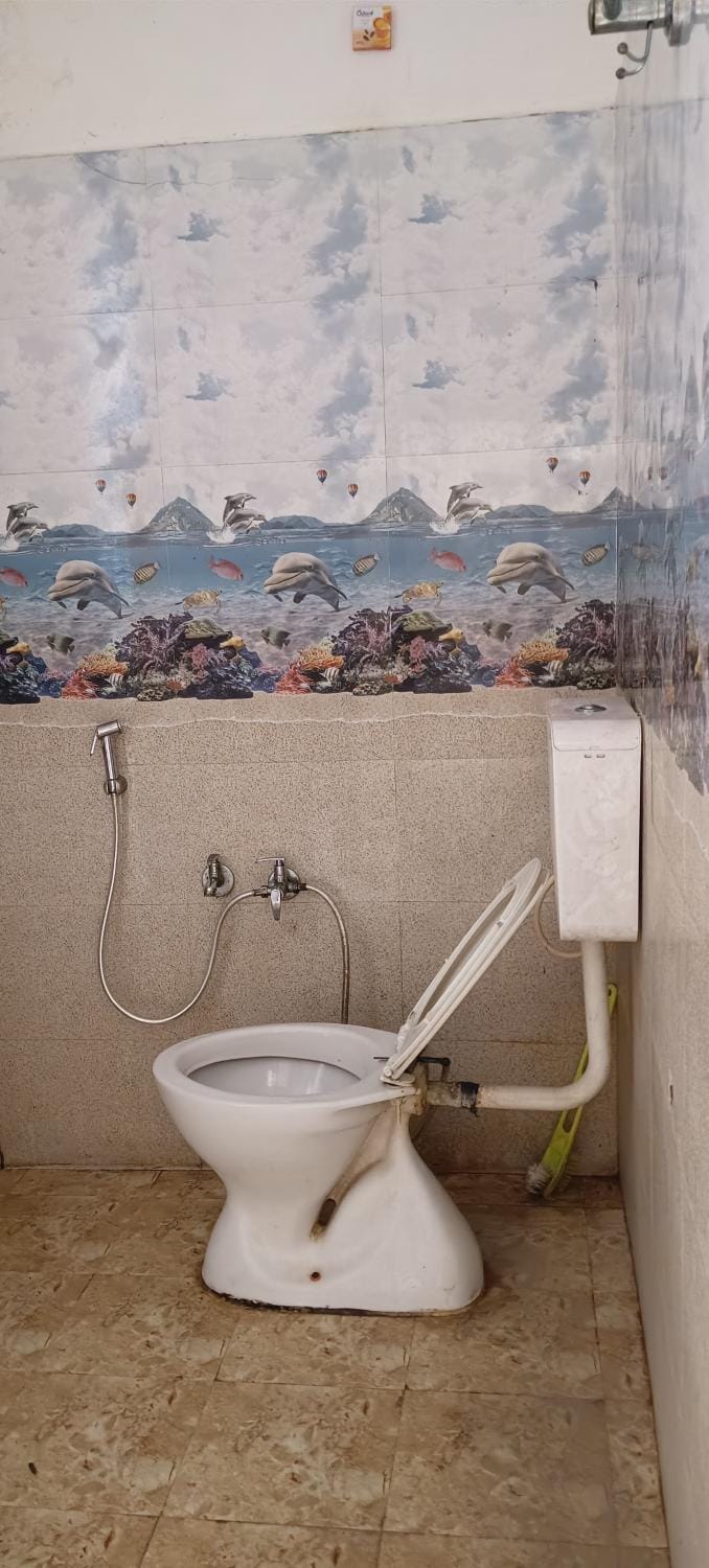 Nirala Homestay Vacation rental in Uttar Pradesh