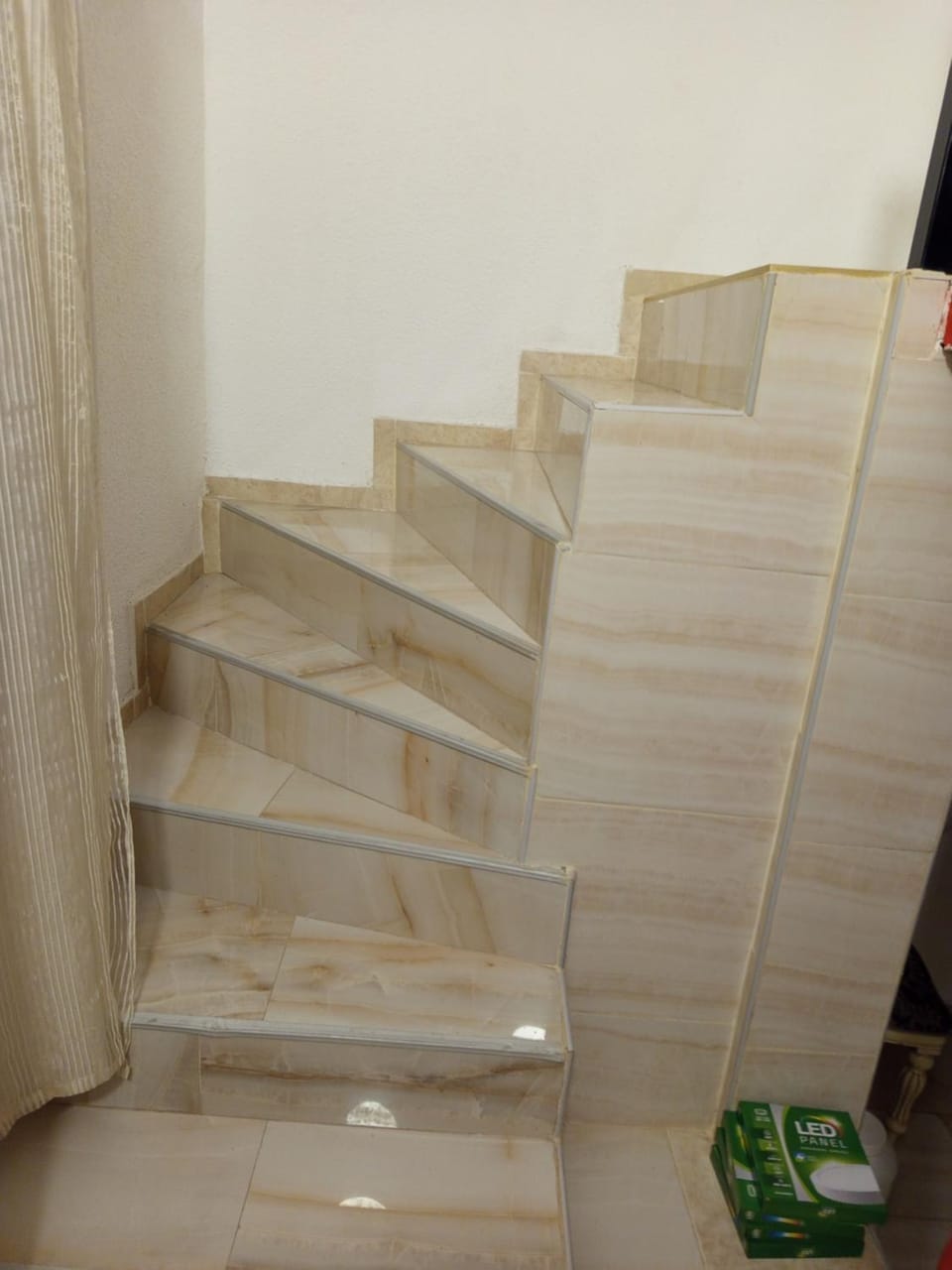 Sutomorska prica Apartment in Montenegro