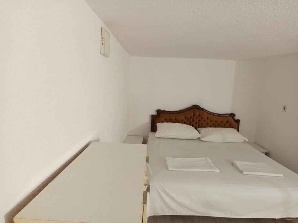 Sutomorska prica Apartment in Montenegro