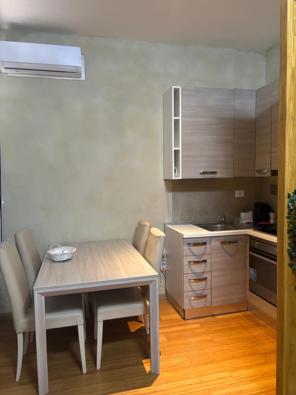 Locanda di Trastevere Apartment in Rome